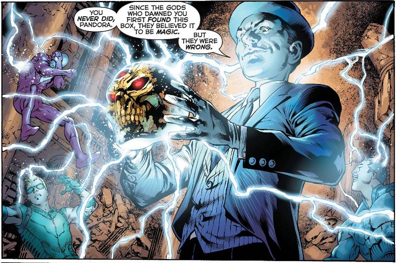pandora marvel comics pandora marvel comics