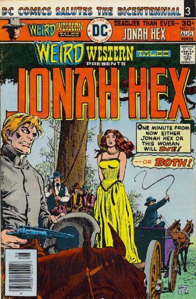 marvel weird weird west marvel weird weird west
