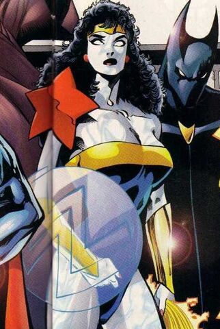 File:Wonder Woman One Million 01.jpg