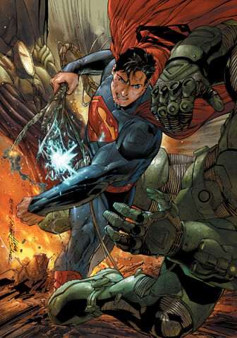 File:Action Comics Vol 2 19 Textless.jpg