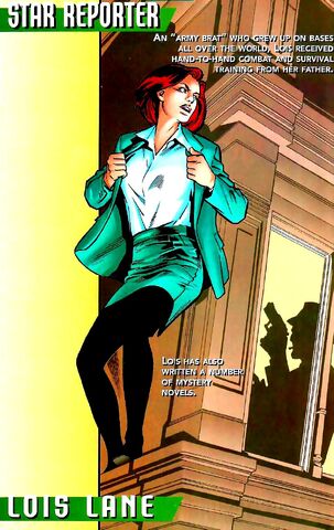 File:Lois Lane 0004.jpg
