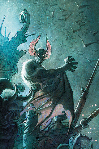 File:Man-Bat 0003.jpg