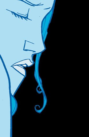 File:Vertigo Pop! Bangkok Vol 1 3 Textless.jpg