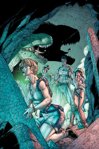 File:Extinction Event Vol 1 1 Textless.jpg