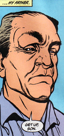 File:Frank Baker, Jr..png