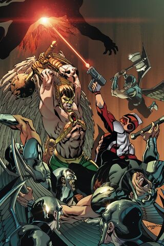 File:Death of Hawkman Vol 1 3 Textless.jpg