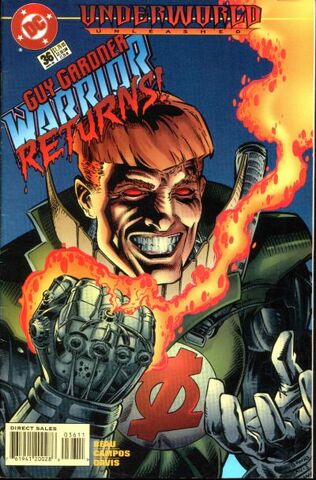 File:Guy Gardner Vol 1 36.jpg