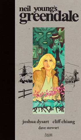 File:Neil Young's Greendale.jpg