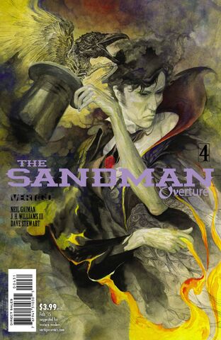 File:Sandman Overture Vol 1 4 Williams Variant.jpg