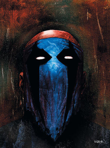File:Wildcats 3.0 Vol 1 10 Textless.jpg
