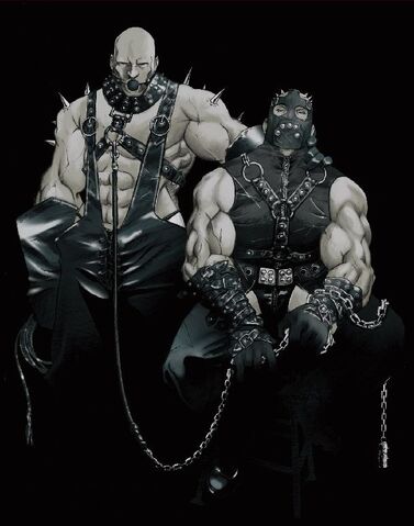 File:Wildcats Version 3.0 Vol 1 7 Textless.jpg