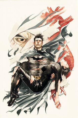 File:Detective Comics Vol 1 850 Textless.jpg