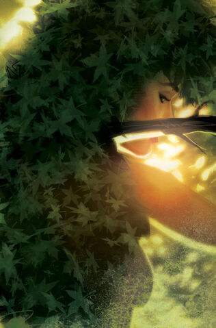 File:Fairest Vol 1 14 Textless.jpg