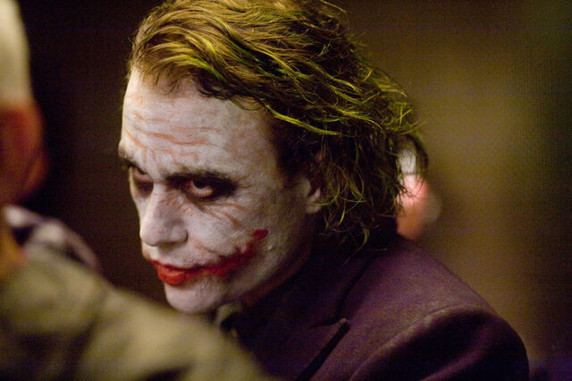 Image - Joker (Earth-Nolan)9.jpg | DC Database | FANDOM powered by Wikia