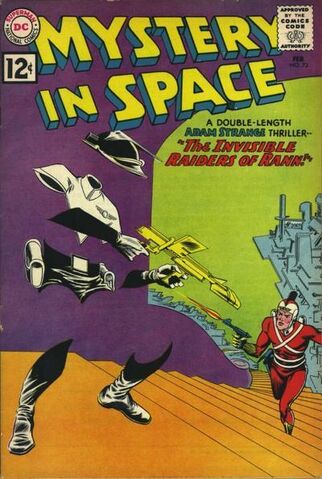 File:Mystery-in-space 73.jpg