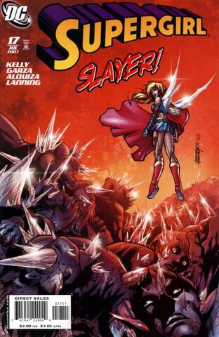 File:Supergirl v.5 17.jpg