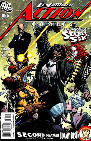 File:Action Comics Vol 1 896.jpg