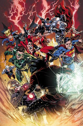 File:Convergence Vol 1 7 Textless.jpg