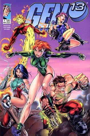 File:Gen 13 Vol 2 1A.jpg
