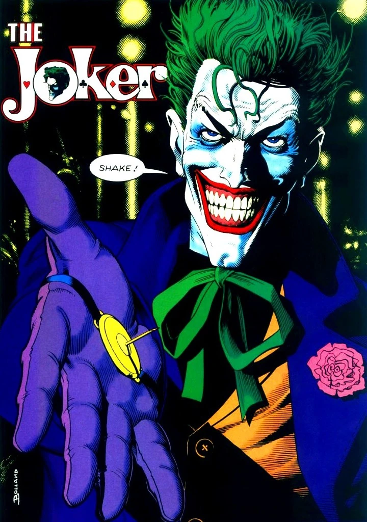 Image Joker 0002.jpg DC Database FANDOM powered by Wikia