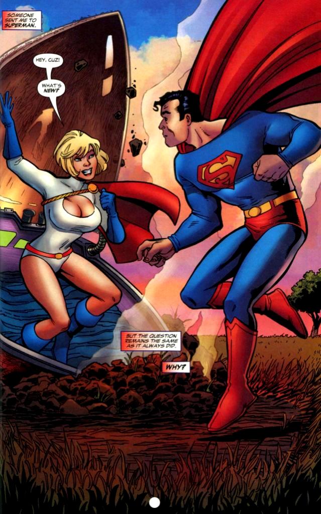 image power girl 0050 jpg dc database fandom powered by wikia