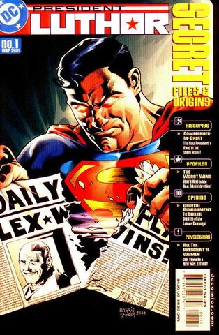 File:President Luthor Secret Files Vol 1 1.jpg