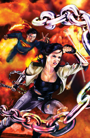 File:Smallville Season 11 Vol 1 17 Textless.jpg