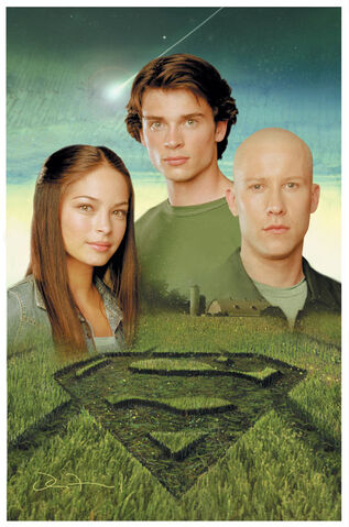 File:Smallville Vol 1 1 Textless.jpg