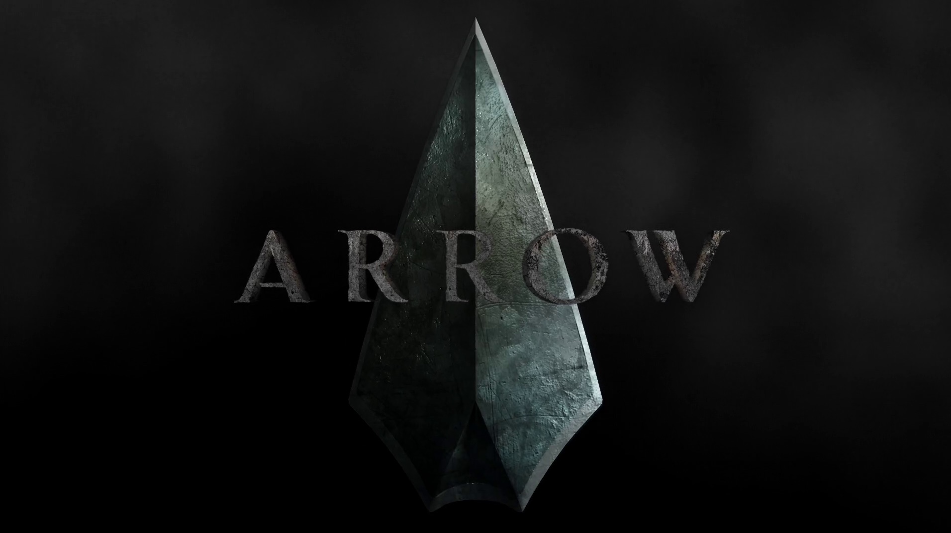 Arrow Tv Series Episode The Thanatos Guild Dc Database