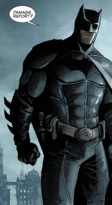 image bruce wayne the dark prince charming 0001 jpg dc database