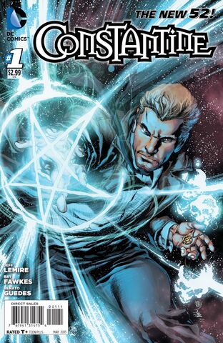 File:Constantine Vol 1 1.jpg