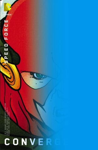 File:Convergence Speed Force Vol 1 1 Variant.jpg