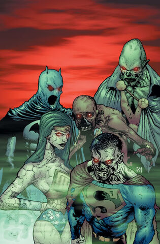 File:JLA The Obsidian Age Book Two Textless.jpg