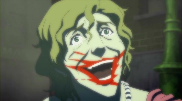Top lista: Najbolje interpretacije Jokera (1966-2019)