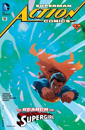 Superman Action Comics (2011-2016) 325?cb=20160424214611