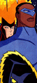 Black Lightning (disambiguation) | DC Database | Fandom