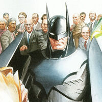 Bruce Wayne Earth 22 Dc Database Fandom