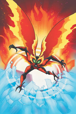 File:Cartoon Network Action Pack Vol 1 64 Textless.jpg