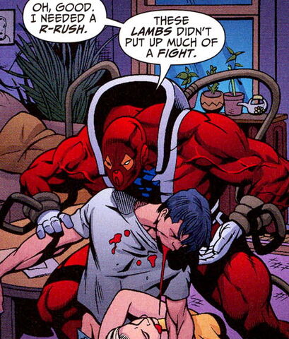 File:Catalyst 03.jpg