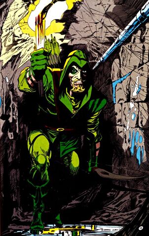 File:Green Arrow 0025.jpg