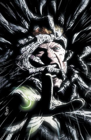 File:Green Lantern Corps Vol 3 14 Textless.jpg