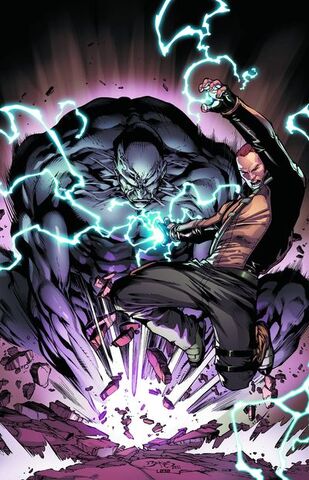 File:InFamous Vol 1 5 Textless.jpg