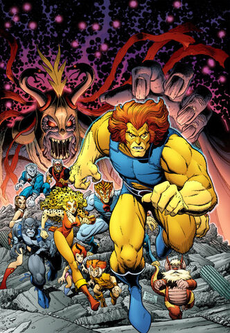 File:Thundercats Sourcebook Textless.jpg