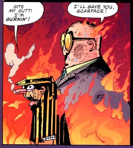 File:Ventriloquist Batman-Lobo 001.jpg