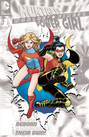 File:Worlds' Finest Vol 1 0 Textless.jpg