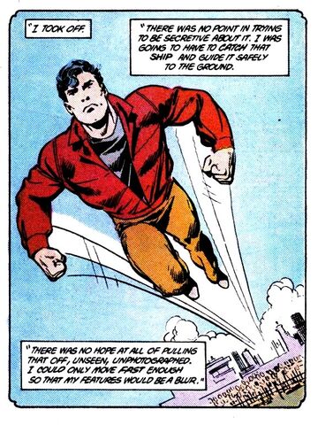 File:Clark Kent 007.jpg