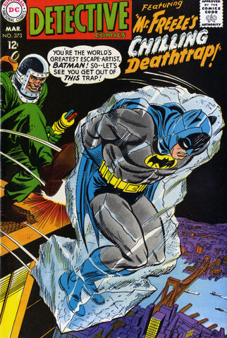 File:Detective Comics 373.jpg