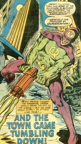 File:Quakemaster 03.jpg