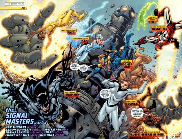 File:Signal Men 002.jpg