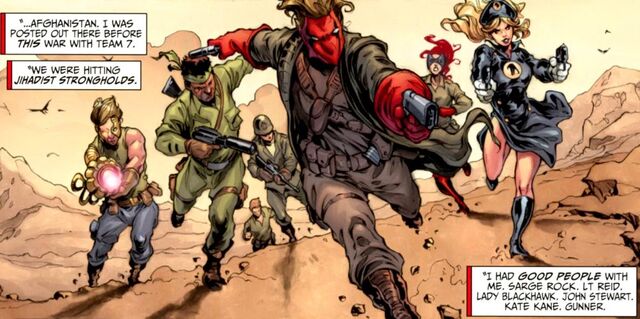 File:Team 7 Flashpoint 0001.jpg